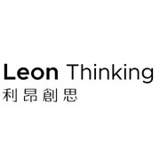 Leon Thinking