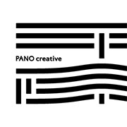 PANO CREATIVE
